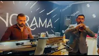 رشيد بآبي هونه ري
