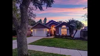 Dalton Wade Real Estate Group - 18916 BEACHDROP PLACE