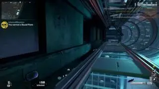 THIS IS WHY I HATE THIS GAME