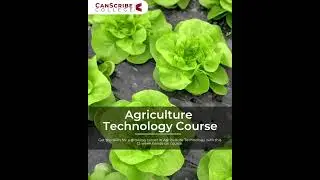 #careercourses #office #onlinesclasses #fyp #education #shorts #viral #agriculture #agriculturelife