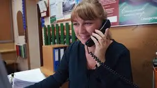 Фильм о КСП, посвященный 20-летию компании