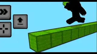 how to speed bridge on a phone