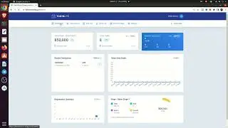 Get TokenLite Fully Installed &ndash; Ready in 60 Minutes!
