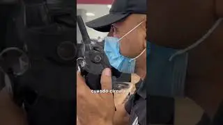 Un autom&oacute;vil con reporte de robo vigente fue asegurado y recuperado por el C5i en Oaxaca