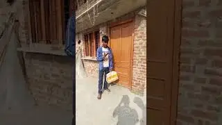ma jha rha shur kiya abaj dogi kiya fanny comedy video VHS comedy