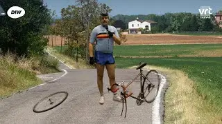 Sportieve Roland