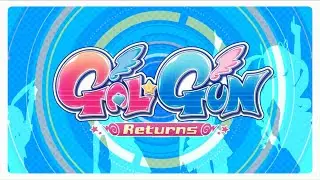 Switch Longplay [080] Gal*Gun Returns (US)
