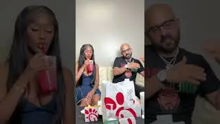 MWM Ep 2: CFA With Dame Daniels