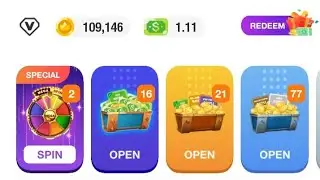 Clipclaps Hack Diamond Chest 2021