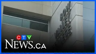 Bow Valley College eliminating more than 100 jobs