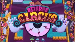 All new Halloween skins in brawl stars #brawlstars #shorts #ring master byron giveaway