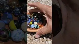 This Suprising Trick Can Help Protect Your Vegetable Garden