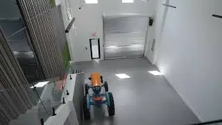 PROJECT OVERVIEW: THE AUTO ART GALLERY