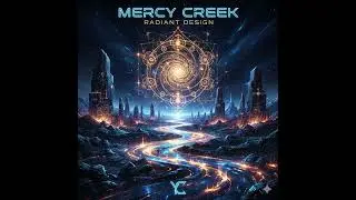 Mercy Creek - Looking For A Reason