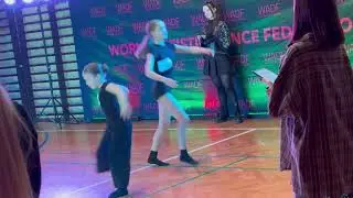 @gracjakrosno7120 impro Performing Art Improvisation 