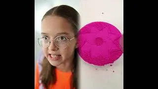 🤣👌👌👌2025 pov Must-Watch Crazy Clips Compilation #humor #fypシ #pov #fyp #foryou 😍😜