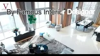 V On Shenton Penthouse - For Sale By OTP Transfer
