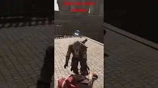 Check out the game #assassinscreed #ps5 #xbox #usa #shorts #foryou #fyp #fypシ #fypシ゚viral #viral #uk