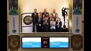 Add Value Fund