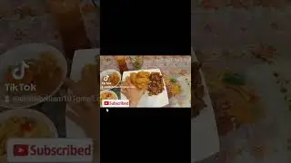 Ramadan special|| aloo pakoree with Sindhi pakoore#yummy#cooking