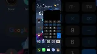 Huawei Mate 20 Pro, EMUI 11