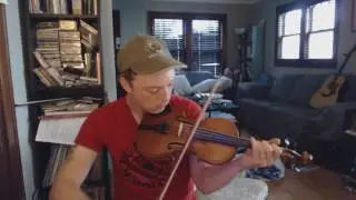 tugboat/steamboat round the bend - bob walters