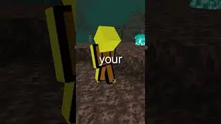 What Is Soul Sand In Minecraft?