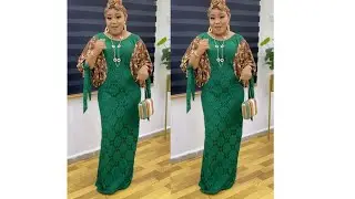 jifunze kushona  kushona gauni hili zuri la kustiri mwili | cowl sleeve dress tutorial