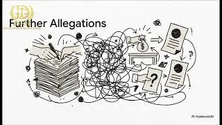 012 Tax Court Decision on Tax Assessment Letter for Value Added Tax Underpayment.