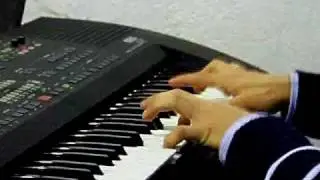 Cerro del Hierro.Ensayo. Tu Ritmo Rural