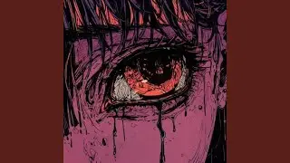 CANT SLEEP
