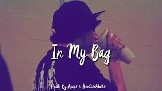 🌊 *FREE* Shoreline Mafia Type Beat 2019 - 