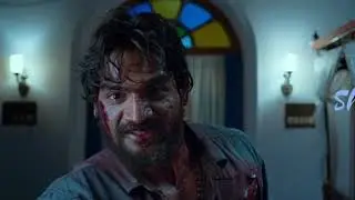 RX100 movie whatsapp status