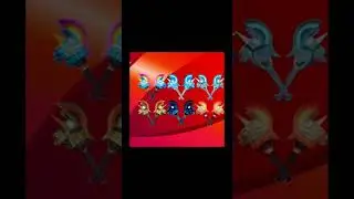 *leaked* new February crew pack #crewpack #february #fortnite #viral #leaks