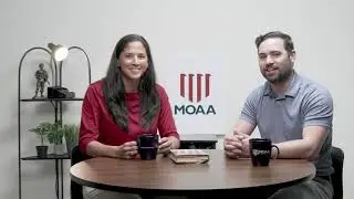 MOAA Advocacy Update: The Military Spouse Hiring Act