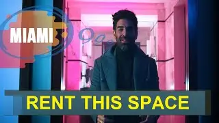 Video Production Company In Miami | Miami Video Production