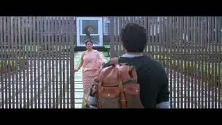 VARASUDU MOVIE | MOM SON EMOTIONAL FEELING SCENE | WHATSAPP STATUS|