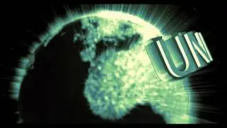 Columbia and Universal goes sick!