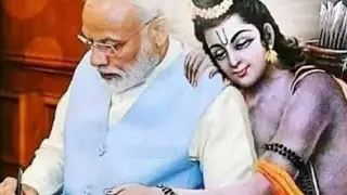 Mumbai captain,s power full speech at dharukhana tamil people Aria