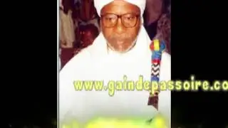 waxtaane Sangue Cheikh Omar Ndiaye RadioDunya KL Archive part1