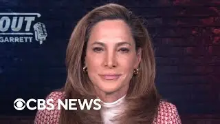 Rep. Mar&iacute;a Salazar on alleged drug boat strikes: 