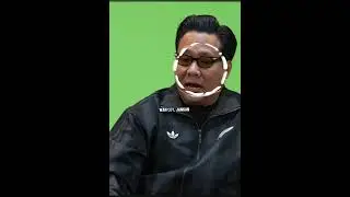 hahahah mr.angka hahahha #wendicagur #andikapratama #grindboys #gofarhilman