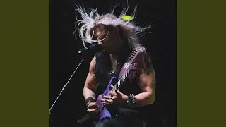 Scream My Name