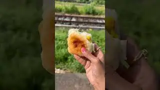 Konkan Guhagar Vlog Day 1. 🌴🌊 #konkanvlog #kokanvlog #guhagar #foodlover #konkanvillage #kokan