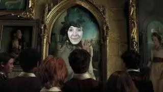 jenna marbles and the prisoner of the green screen