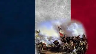 French Revolution song &ldquo;Cadet rousselle&rdquo;