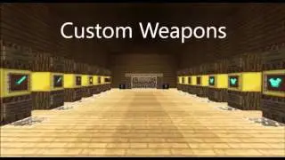 The Fizz PvP server review