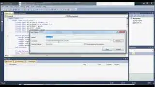 [VB.NET] How to Record Keystrokes in Visual Basic [KeyHooks]