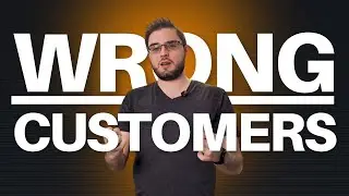 How I Find Customers Who Actually Buy in One Afternoon (The PAGE Method)