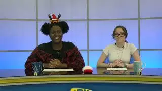 newscast 12 8 25